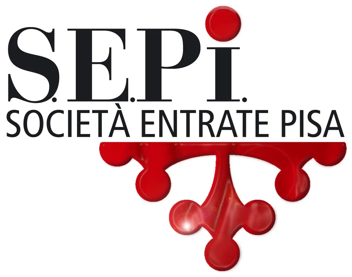S.E.Pi. - Portale affidi pratiche legali